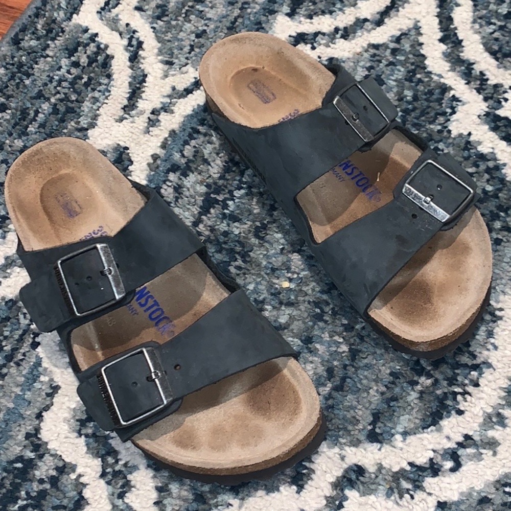 Birkenstock Arizona